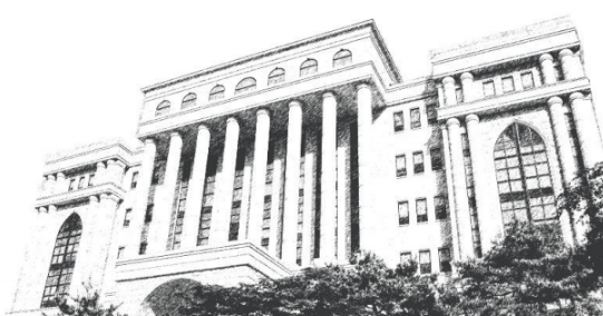 /attachment/editor/20250922/1758522142fma45.png /attachment/editor/20250922/1758522142fma45.png