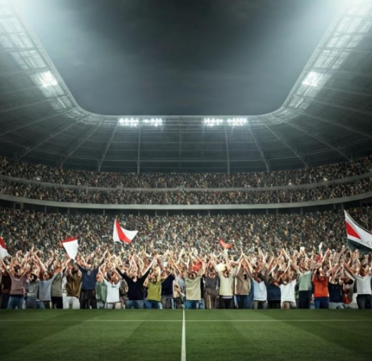 /attachment/editor/20250922/1758522150lvzov.png /attachment/editor/20250922/1758522150lvzov.png