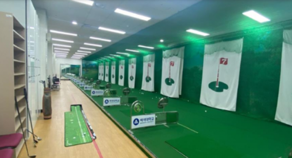 /attachment/editor/20250922/17585221586yeoo.png /attachment/editor/20250922/17585221586yeoo.png