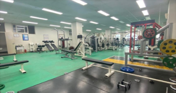 /attachment/editor/20250922/1758522165tq19p.png /attachment/editor/20250922/1758522165tq19p.png