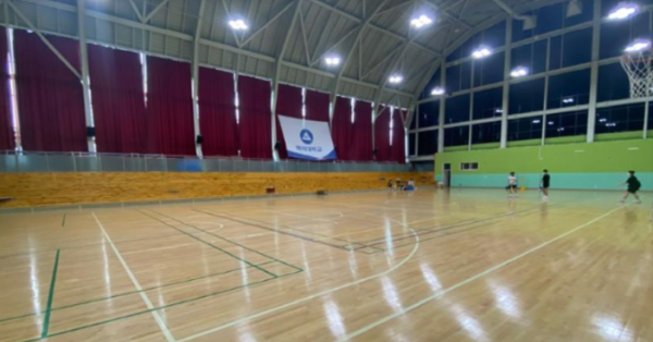 /attachment/editor/20250922/1758522171cwfyc.png /attachment/editor/20250922/1758522171cwfyc.png