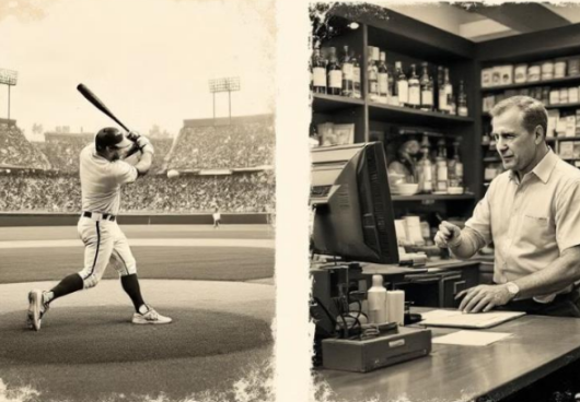 /attachment/editor/20250922/17585221829ipne.png /attachment/editor/20250922/17585221829ipne.png