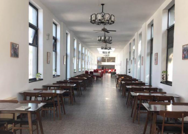 /attachment/editor/20250922/17585240932htp1.png /attachment/editor/20250922/17585240932htp1.png