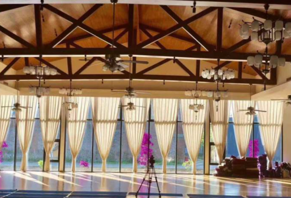 /attachment/editor/20250922/1758524170i4r6y.png /attachment/editor/20250922/1758524170i4r6y.png