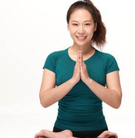 /attachment/editor/20250922/17585242210jwod.png /attachment/editor/20250922/17585242210jwod.png