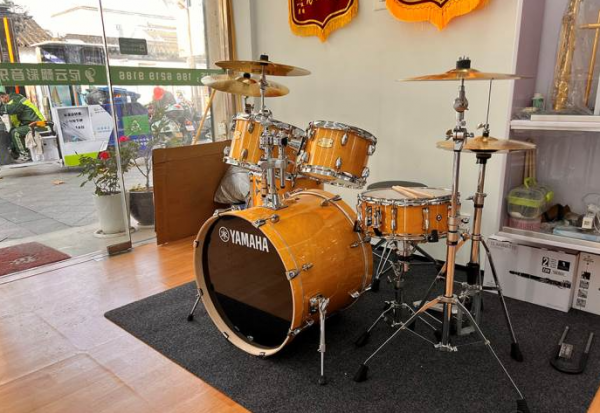 /attachment/editor/20250922/1758525468rmdjq.png /attachment/editor/20250922/1758525468rmdjq.png