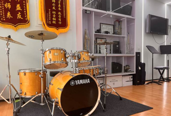 /attachment/editor/20250922/1758525484lypyz.png /attachment/editor/20250922/1758525484lypyz.png