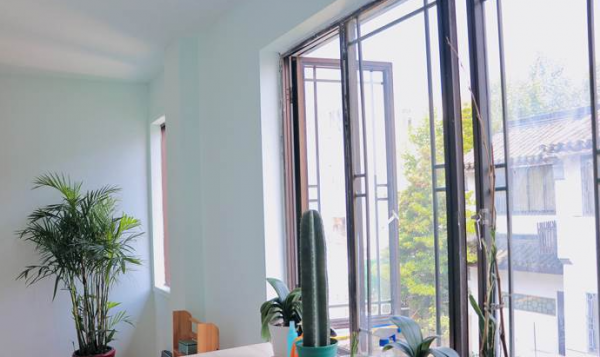 /attachment/editor/20250922/1758525496azs2t.png /attachment/editor/20250922/1758525496azs2t.png