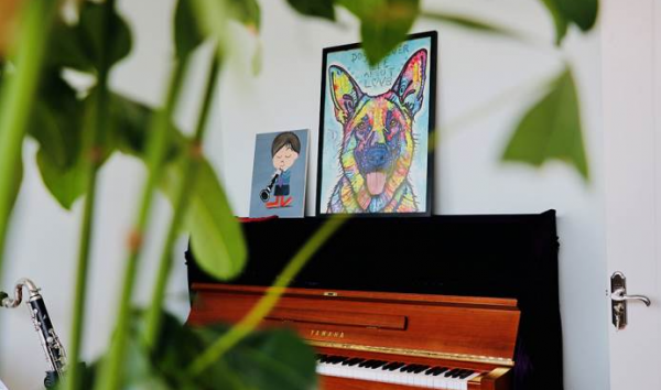 /attachment/editor/20250922/1758525503dyyvn.png /attachment/editor/20250922/1758525503dyyvn.png