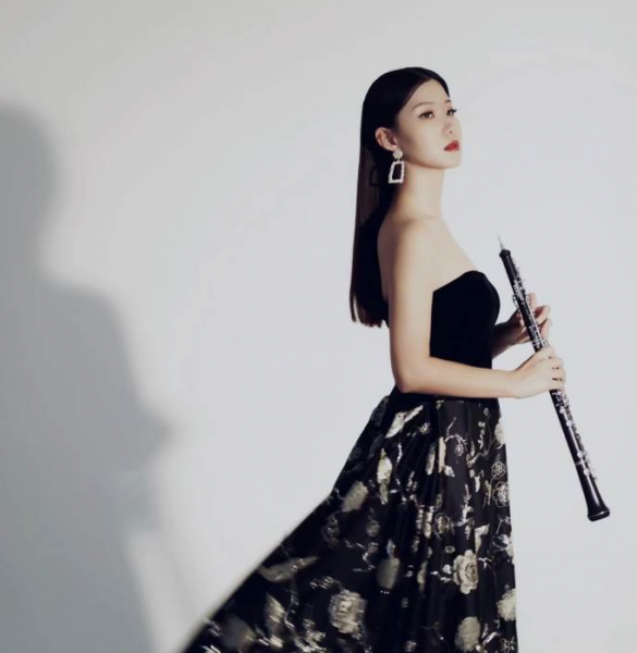苏州尼云飘彩音乐教育师资实力如何？