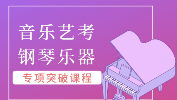 /attachment/editor/20250922/17585278341acwt.png /attachment/editor/20250922/17585278341acwt.png