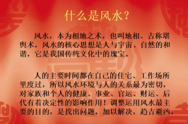 /attachment/editor/20250922/1758530490r6f2q.png /attachment/editor/20250922/1758530490r6f2q.png