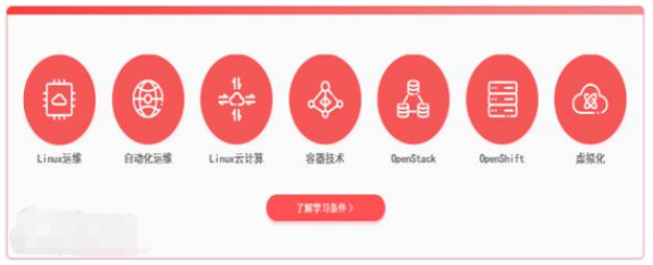 /attachment/editor/20250922/1758531417uabrx.png /attachment/editor/20250922/1758531417uabrx.png