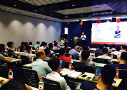 /attachment/editor/20250922/1758531431jhfa9.png /attachment/editor/20250922/1758531431jhfa9.png