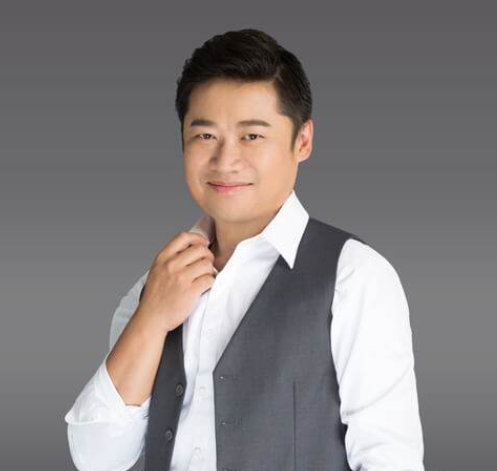 /attachment/editor/20250922/17585314420yk7m.png /attachment/editor/20250922/17585314420yk7m.png