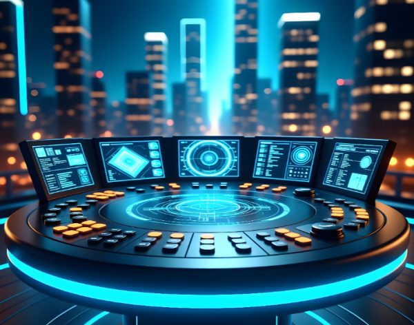 Web前端培训机构哪家好？2025年权威Web前端培训机构推荐