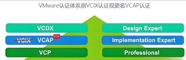 /attachment/editor/20250922/1758531638edyg7.png /attachment/editor/20250922/1758531638edyg7.png