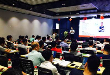 /attachment/editor/20250922/1758531650aow6o.png /attachment/editor/20250922/1758531650aow6o.png