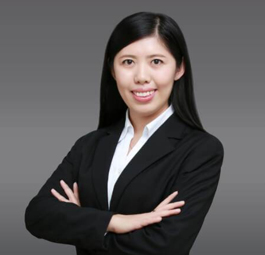 /attachment/editor/20250922/1758531660nun53.png /attachment/editor/20250922/1758531660nun53.png