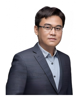 /attachment/editor/20250922/17585325046i6jm.png /attachment/editor/20250922/17585325046i6jm.png