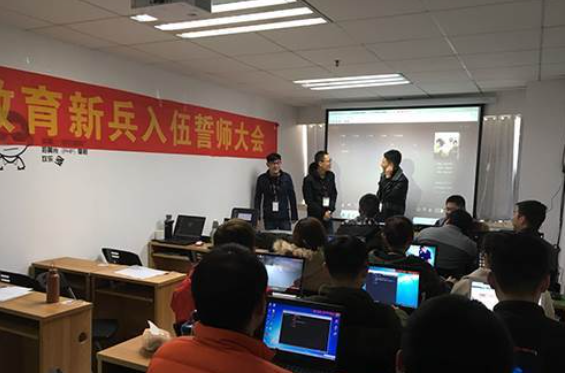 /attachment/editor/20250922/1758532557wd9m6.png /attachment/editor/20250922/1758532557wd9m6.png