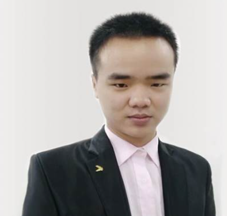 /attachment/editor/20250922/1758532753i5an7.png