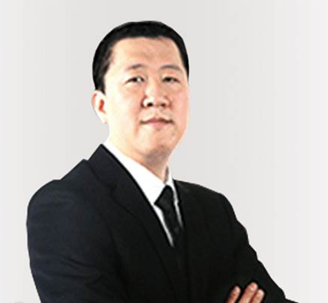 /attachment/editor/20250922/1758532930ypwen.png /attachment/editor/20250922/1758532930ypwen.png