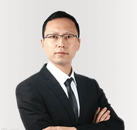 /attachment/editor/20250922/17585329396yufk.png /attachment/editor/20250922/17585329396yufk.png