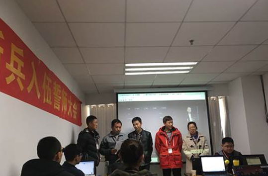 /attachment/editor/20250922/1758532947yy8k9.png /attachment/editor/20250922/1758532947yy8k9.png