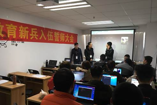 /attachment/editor/20250922/1758532955l3iif.png /attachment/editor/20250922/1758532955l3iif.png