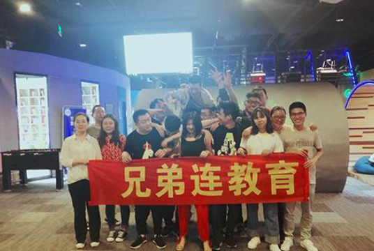 /attachment/editor/20250922/1758532962w8clw.png /attachment/editor/20250922/1758532962w8clw.png