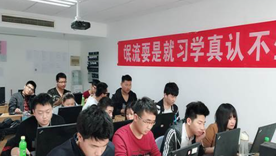 /attachment/editor/20250922/1758532968ql4pa.png /attachment/editor/20250922/1758532968ql4pa.png