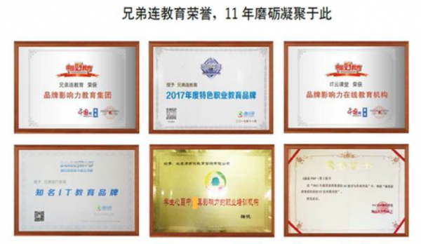 /attachment/editor/20250922/1758532979bvptk.png /attachment/editor/20250922/1758532979bvptk.png