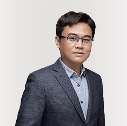 石家庄兄弟连教育的师资力量