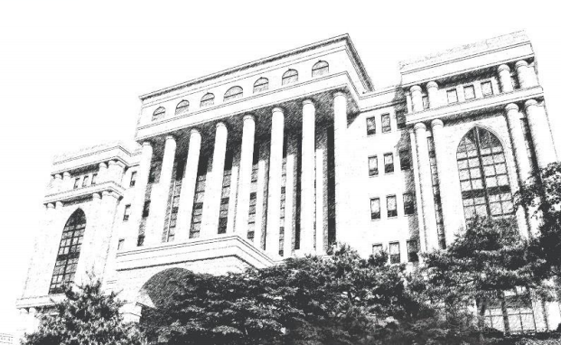 韩国白石大学文化艺术学部音乐剧专业3+1插班项目