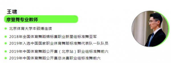 /attachment/editor/20250923/1758587972eide4.png /attachment/editor/20250923/1758587972eide4.png