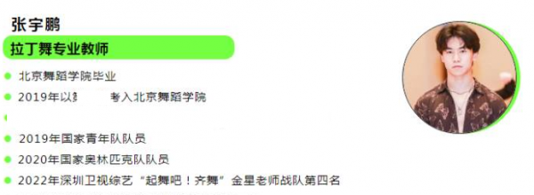 /attachment/editor/20250923/1758587990gwa09.png /attachment/editor/20250923/1758587990gwa09.png