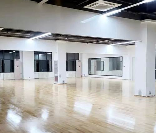 /attachment/editor/20250923/1758588061toa2p.png /attachment/editor/20250923/1758588061toa2p.png