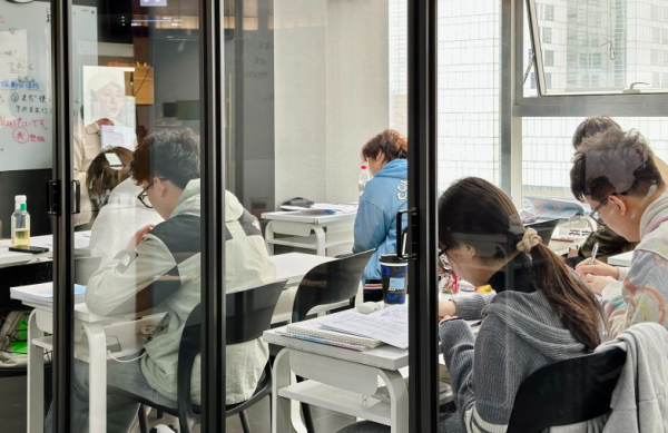 /attachment/editor/20250923/1758590440p9awd.png /attachment/editor/20250923/1758590440p9awd.png