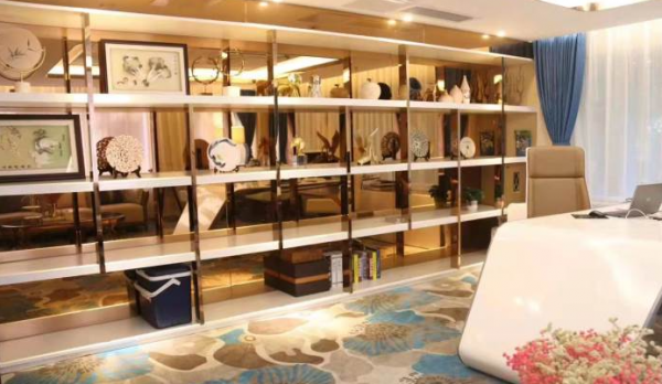 /attachment/editor/20250923/1758592378xk1ut.png /attachment/editor/20250923/1758592378xk1ut.png