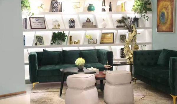 /attachment/editor/20250923/1758592560nunq1.png /attachment/editor/20250923/1758592560nunq1.png