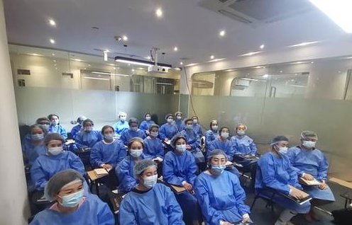 /attachment/editor/20250923/1758592592jbkxl.png /attachment/editor/20250923/1758592592jbkxl.png