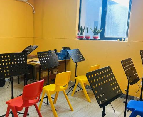 /attachment/editor/20250923/1758595184nnzkj.png /attachment/editor/20250923/1758595184nnzkj.png