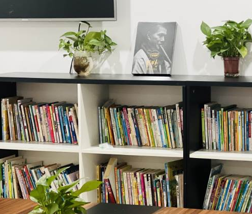 苏州少儿竹笛培训课程