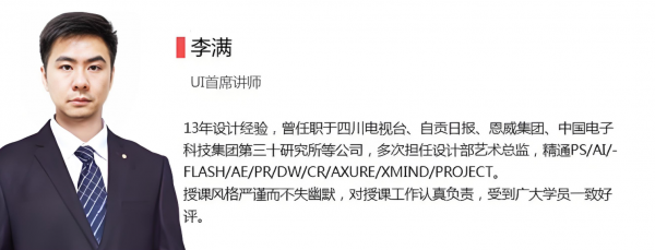 /attachment/editor/20250923/1758596091rahwv.png