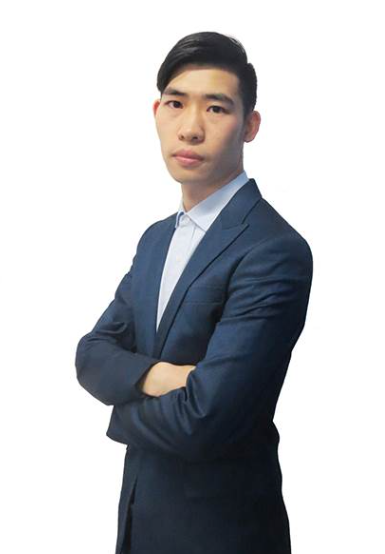 弘成IT教育师资教学水平怎样？