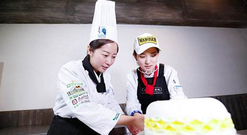 /attachment/editor/20250923/1758596387btqga.png /attachment/editor/20250923/1758596387btqga.png