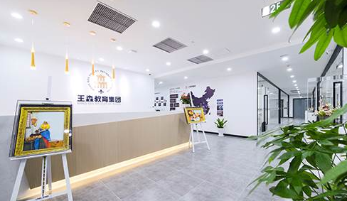 /attachment/editor/20250923/1758596417tgxcd.png /attachment/editor/20250923/1758596417tgxcd.png