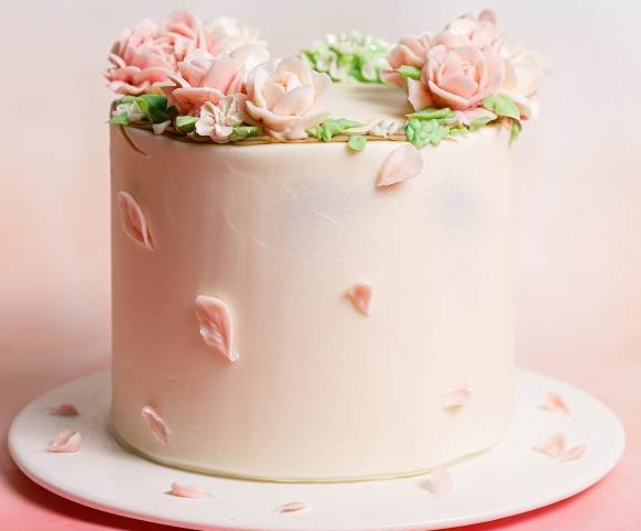 /attachment/editor/20250923/17585965038vfvz.png /attachment/editor/20250923/17585965038vfvz.png