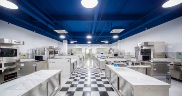 /attachment/editor/20250923/1758596520jg5hb.png /attachment/editor/20250923/1758596520jg5hb.png